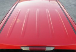 2012 GMC Canyon - Thumbnail 15