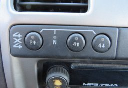 2012 GMC Canyon - Thumbnail 35