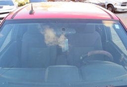 2012 GMC Canyon - Thumbnail 13