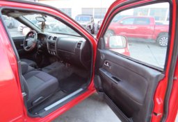 2012 GMC Canyon - Thumbnail 20