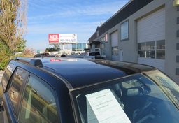 2019 Toyota 4Runner - Thumbnail 14