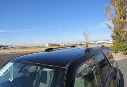 2019 Toyota 4Runner - Thumbnail 13