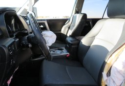 2019 Toyota 4Runner - Thumbnail 21