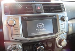 2019 Toyota 4Runner - Thumbnail 29