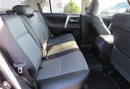 2019 Toyota 4Runner - Thumbnail 27