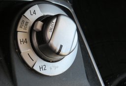 2019 Toyota 4Runner - Thumbnail 34