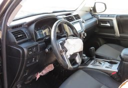 2019 Toyota 4Runner - Thumbnail 20