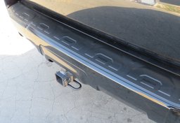 2019 Toyota 4Runner - Thumbnail 16