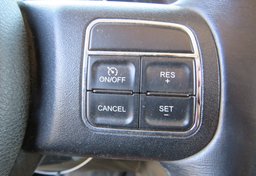 2015 Jeep Wrangler Unlimited - Thumbnail 35