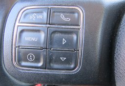 2015 Jeep Wrangler Unlimited - Thumbnail 34