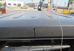 2015 Jeep Wrangler Unlimited - Thumbnail 15