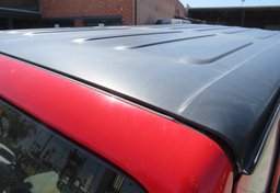 2015 Jeep Wrangler Unlimited - Thumbnail 14