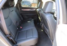 2023 Cadillac XT5 - Thumbnail 34