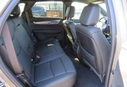 2023 Cadillac XT5 - Thumbnail 30