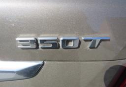 2023 Cadillac XT5 - Thumbnail 19