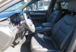 2023 Cadillac XT5 - Thumbnail 31