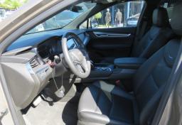 2023 Cadillac XT5 - Thumbnail 27