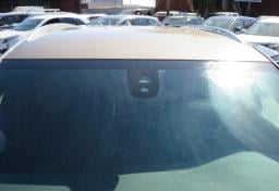 2023 Cadillac XT5 - Thumbnail 13