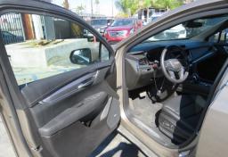 2023 Cadillac XT5 - Thumbnail 23