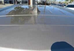 2023 Cadillac XT5 - Thumbnail 14