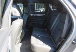 2023 Cadillac XT5 - Thumbnail 33
