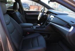 2023 Cadillac XT5 - Thumbnail 32