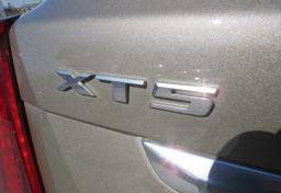 2023 Cadillac XT5 - Thumbnail 20