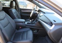 2023 Cadillac XT5 - Thumbnail 28