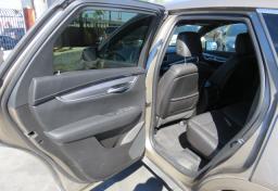 2023 Cadillac XT5 - Thumbnail 25