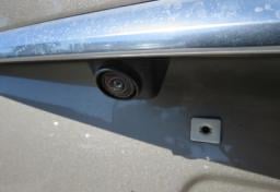 2023 Cadillac XT5 - Thumbnail 21