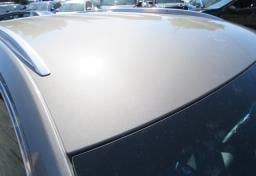 2023 Cadillac XT5 - Thumbnail 15