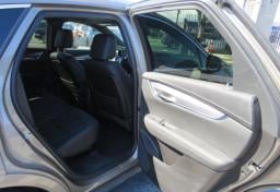 2023 Cadillac XT5 - Thumbnail 26