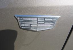 2023 Cadillac XT5 - Thumbnail 17