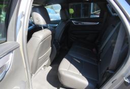 2023 Cadillac XT5 - Thumbnail 29