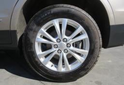 2023 Cadillac XT5 - Thumbnail 22