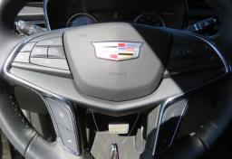 2023 Cadillac XT5 - Thumbnail 35