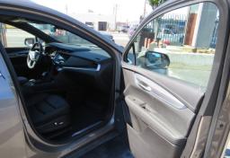 2023 Cadillac XT5 - Thumbnail 24