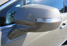 2023 Cadillac XT5 - Thumbnail 16