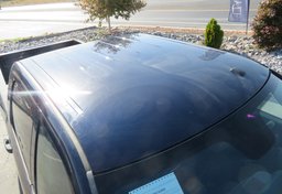 2014 Ram 3500 - Thumbnail 18