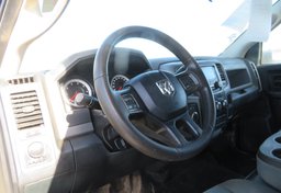 2014 Ram 3500 - Thumbnail 26