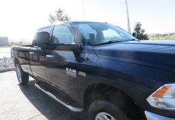 2014 Ram 3500 - Thumbnail 12