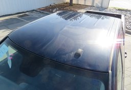 2014 Ram 3500 - Thumbnail 17