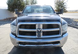 2014 Ram 3500 - Thumbnail 15