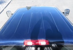 2014 Ram 3500 - Thumbnail 19