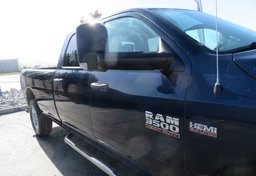 2014 Ram 3500 - Thumbnail 16