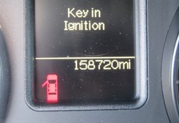 2014 Ram 3500 - Thumbnail 35