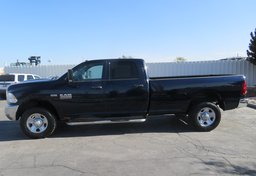 2014 Ram 3500 - Thumbnail 10
