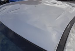 2018 GMC Sierra 1500 - Thumbnail 14