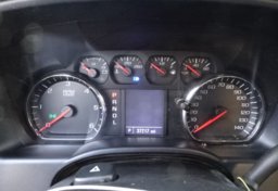 2018 GMC Sierra 1500 - Thumbnail 31