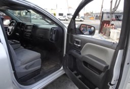 2018 GMC Sierra 1500 - Thumbnail 19